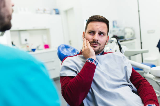 Best Teeth Whitening  in Maroa, IL