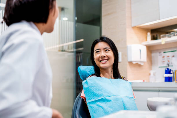  Maroa, IL Holistic Dental Care Services Pros