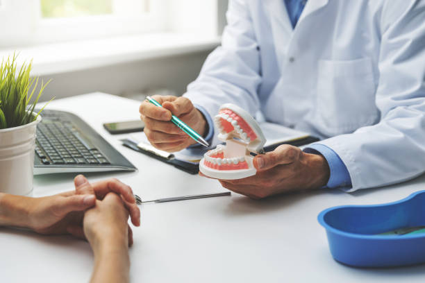 Best Preventive Dentistry  in Maroa, IL