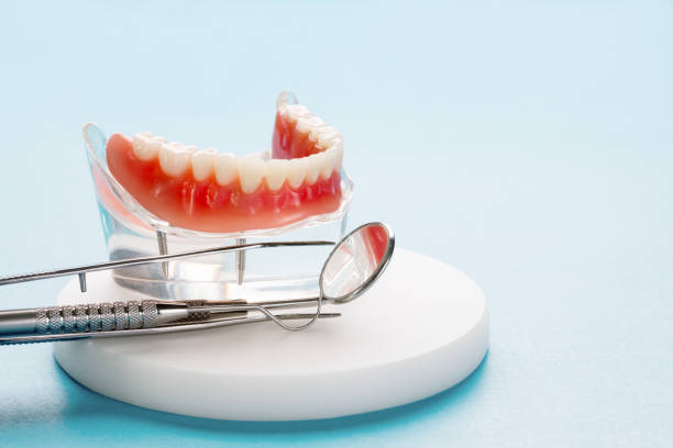 Best Laser Dentistry  in Maroa, IL