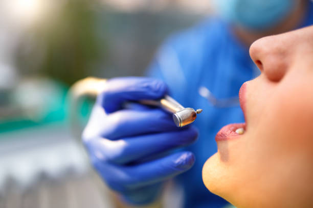 Best Oral Cancer Screening  in Maroa, IL